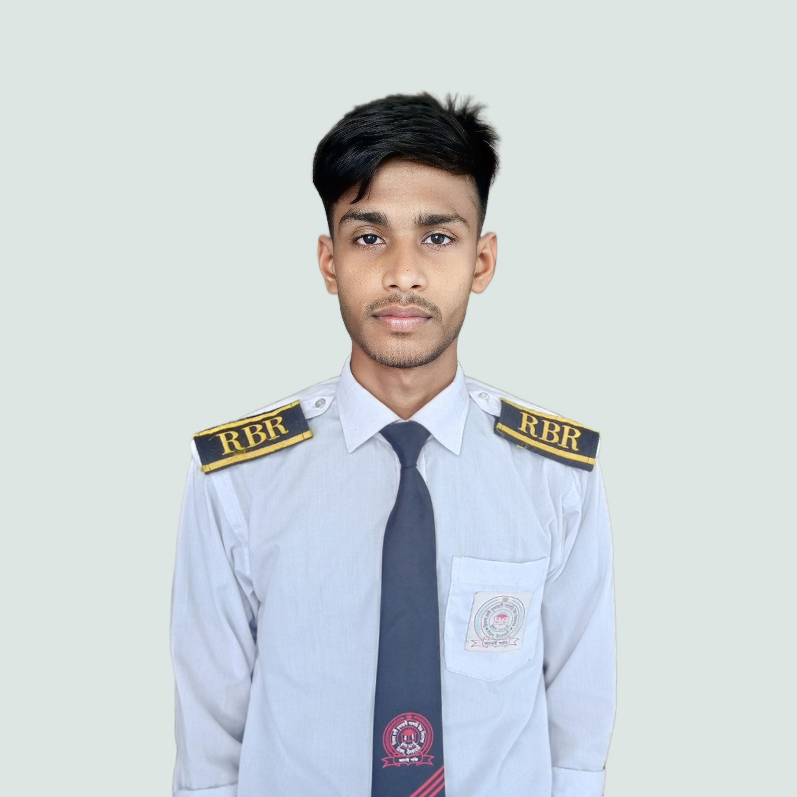 Arnnik Islam Payel